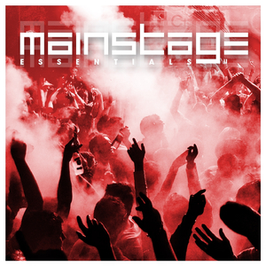 House Music (Lexvaz & JJ Mullor Remix)