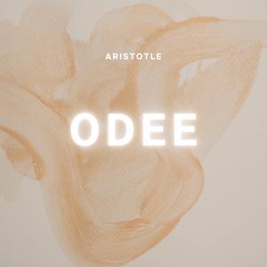 Odee
