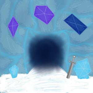 Cold Caves