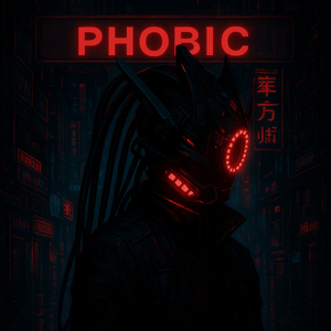 Phobic