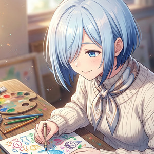 好きこそ無敵のアップデート