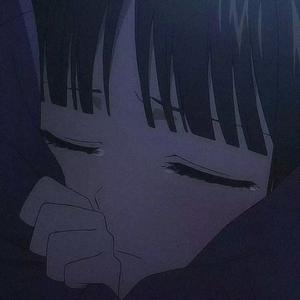 我 不 再 是 滿 懷 期 待