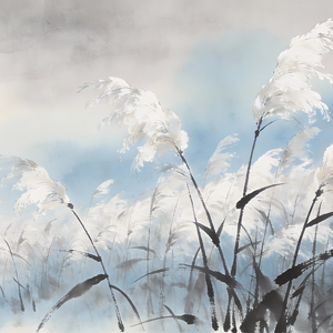 《平原 (The Plains)》