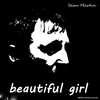 Sean Martin - Beautiful Girl