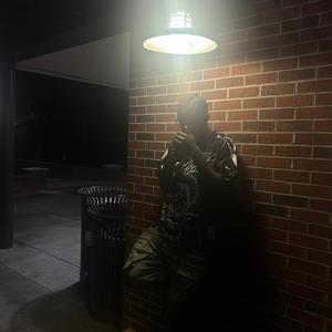 Jones corner (feat. ChaseTheMoney, Jaydev, Teags & Ale)