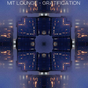 Gratification (Radio Edit)