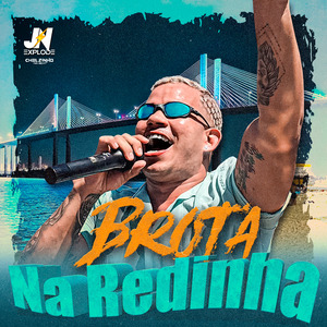 Brota na Redinha