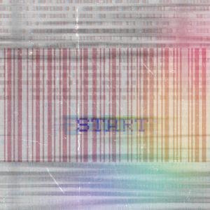 毁掉（Prod.Furyl)