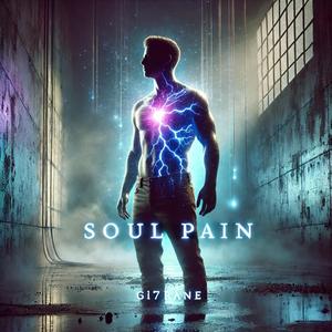 SoulPain