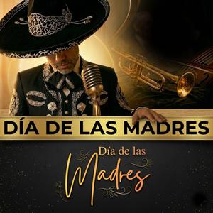Día de las madres