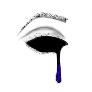 Segundo Acto: Abnegación