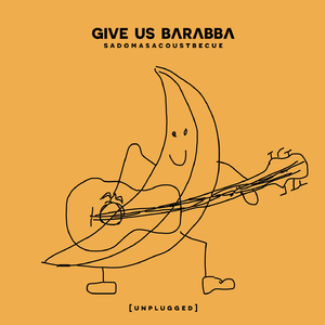 Bambolardo (Unplugged)