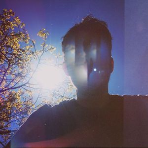 Later (Remember This)