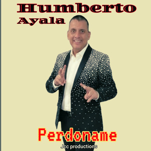 PERDONAME