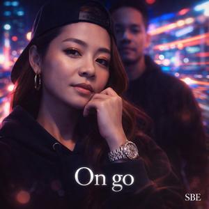 On go