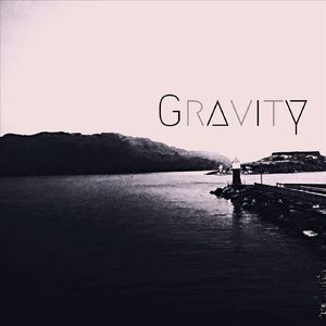 Gravity