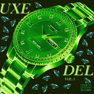 My Gang (feat. Prod By Andy) - Bonus