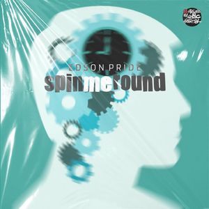 Spin Me Round (Thomas Solvert & Aurel Devil Remix)
