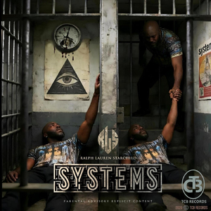 Systems