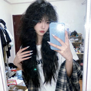 Stay With Me (phonk)