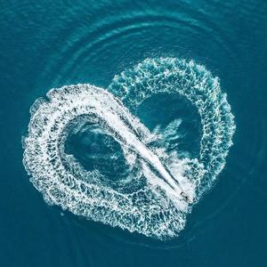 Masa-Mukam（TangTian remix）