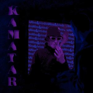 KAMATAR (feat. Eldan & Zepelin beats)