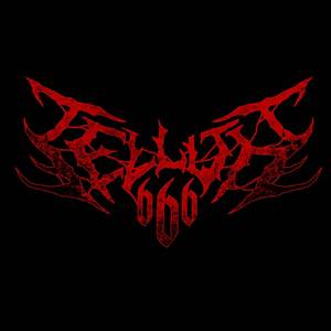 Bersemayam Di Istana Duka