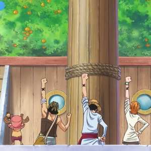 3月28日 下午10点40分