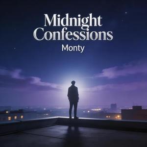 Midnight Confessions