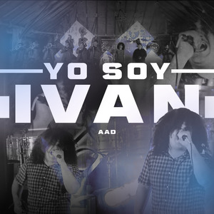 Yo Soy Iván