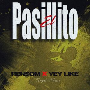 El Pasillito