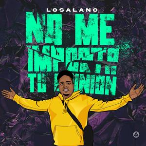 No me importa tu opinion