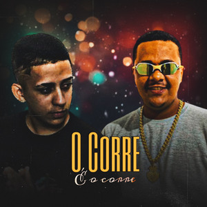 O Corre e o Corre