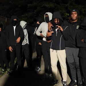 Bumpin Heads (feat. Lilyack6)