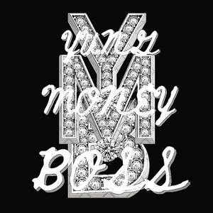 ***** We The Littest