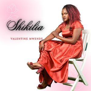Shikilia