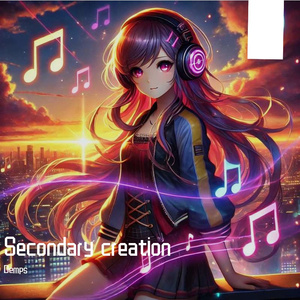 来自非酋的号哭