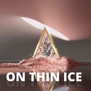 On Thin Ice (Radio Edit)