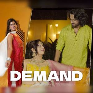 Demand