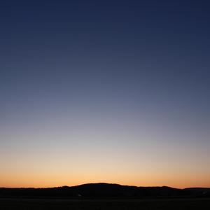Becoming (Ambient Ethereal Choir for Relaxation)