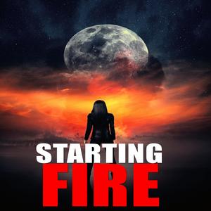 Starting Fire