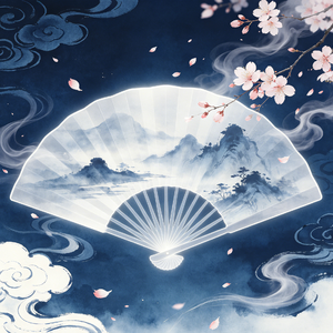 大梦归离