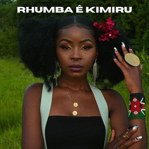 Rhumba Ê Kimiru