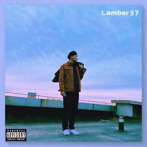 我的朋友 请你不要掉眼泪(prod. Bubbleboy)