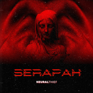 Serapah