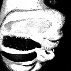 《热血荣光》（冷血战士版）