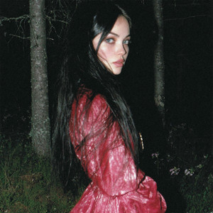 Рана без сна