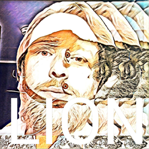 The Phantasmagorical (Live)