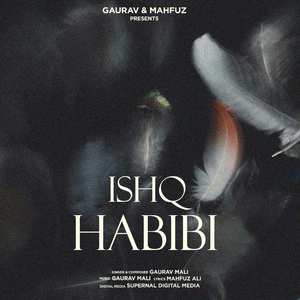 Ishq Habibi
