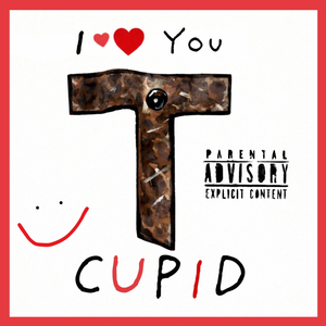 Cupid